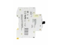 ARMAT Автоматический выключатель M06N 3P B 32А IEK