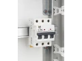 ARMAT Автоматический выключатель M06N 3P B 32А IEK