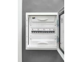 ARMAT Автоматический выключатель M06N 3P B 32А IEK