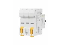 ARMAT Автоматический выключатель M06N 3P D 6А IEK