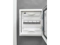ARMAT Автоматический выключатель M06N 3P D 6А IEK