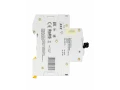 ARMAT Автоматический выключатель M06N 3P C 50А IEK
