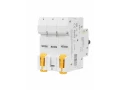 ARMAT Автоматический выключатель M06N 3P C 2А IEK