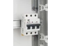 ARMAT Автоматический выключатель M06N 3P C 2А IEK
