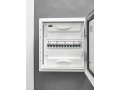 ARMAT Автоматический выключатель M06N 3P C 2А IEK