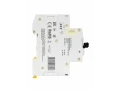 ARMAT Автоматический выключатель M06N 3P C 40А IEK