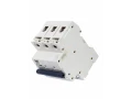 ARMAT Автоматический выключатель M06N 3P C 40А IEK