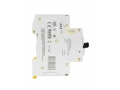 ARMAT Автоматический выключатель M06N 4P C 16А IEK
