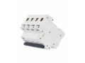 ARMAT Автоматический выключатель M06N 4P C 16А IEK