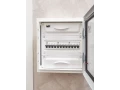ARMAT Автоматический выключатель M06N 4P C 16А IEK