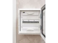 ARMAT Автоматический выключатель M06N 4P C 50А IEK