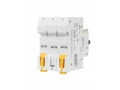 ARMAT Автоматический выключатель M06N 3P C 13А IEK