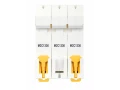 ARMAT Автоматический выключатель M06N 3P C 13А IEK