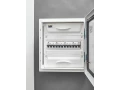 ARMAT Автоматический выключатель M06N 3P C 13А IEK