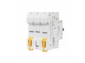ARMAT Автоматический выключатель M06N 3P B 25А IEK