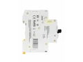 ARMAT Автоматический выключатель M06N 3P B 25А IEK