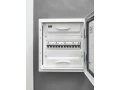 ARMAT Автоматический выключатель M06N 3P B 25А IEK