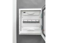 ARMAT Автоматический выключатель M06N 3P C 8А IEK