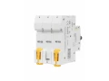 ARMAT Автоматический выключатель M06N 3P D 10А IEK