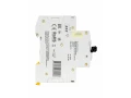 ARMAT Автоматический выключатель M06N 3P D 10А IEK