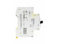 ARMAT Автоматический выключатель M06N 3P C 6А IEK