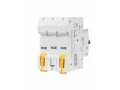 ARMAT Автоматический выключатель M06N 3P C 20А IEK