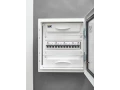 ARMAT Автоматический выключатель M06N 3P C 20А IEK