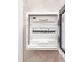 Автоматический выключатель M06N 4P C 25А  ARMAT ИЭК