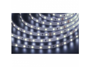 Лента СД NLS-2835WW120-9.6-IP20-24V 5м 95 307 Navigator
