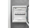 ARMAT Автоматический выключатель M06N 3P D 25А IEK