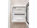 ARMAT Автоматический выключатель M06N 4P C 63А IEK