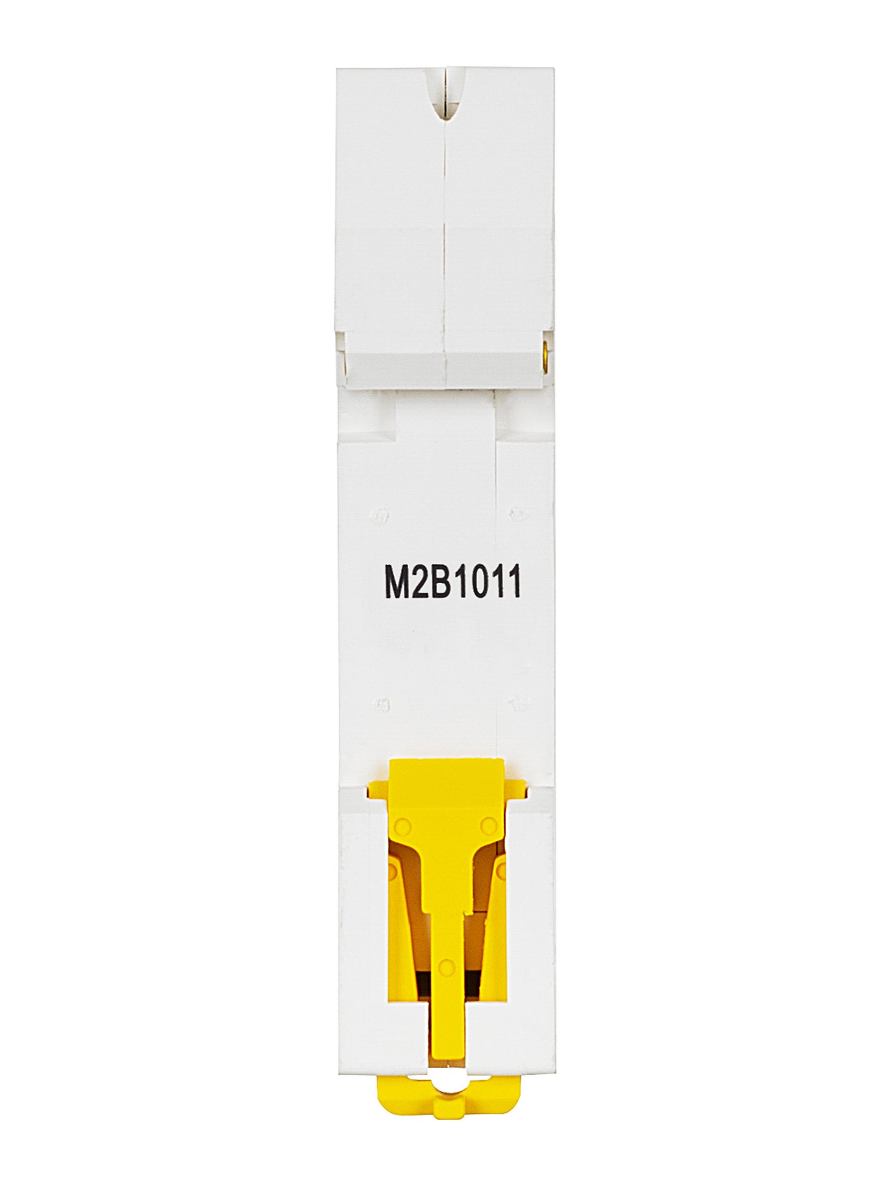 ARMAT Автоматический выключатель M10N 1P B 10А IEK