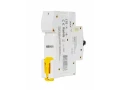 ARMAT Автоматический выключатель M10N 1P B 10А IEK