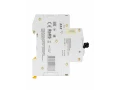 ARMAT Автоматический выключатель M10N 1P B 10А IEK