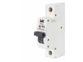 ARMAT Автоматический выключатель M10N 1P B 10А IEK