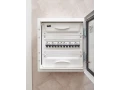 ARMAT Автоматический выключатель M10N 1P B 10А IEK