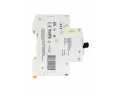 ARMAT Автоматический выключатель M10N 3P C 25А IEK