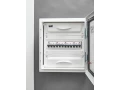 ARMAT Автоматический выключатель M10N 3P C 25А IEK