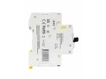 ARMAT Автоматический выключатель M10N 3P C 32А IEK