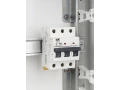 ARMAT Автоматический выключатель M10N 3P C 32А IEK