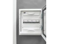 ARMAT Автоматический выключатель M10N 3P C 32А IEK