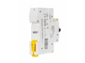 ARMAT Автоматический выключатель M10N 1P C 6А IEK