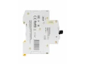 ARMAT Автоматический выключатель M10N 1P C 6А IEK