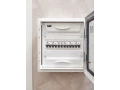 ARMAT Автоматический выключатель M10N 1P C 6А IEK