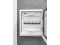 ARMAT Автоматический выключатель M10N 3P C 10А IEK