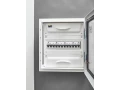 ARMAT Автоматический выключатель M10N 3P C 63А IEK