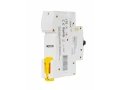 ARMAT Автоматический выключатель M10N 1P C 10А IEK