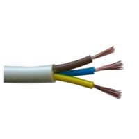 Провод ПВС 3*0,75 ГОСТ IK
