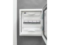 Автоматический выключатель M10N 3P C 4А ARMAT ИЭК