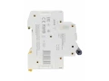 ARMAT Автоматический выключатель M10N 4P C 25А IEK